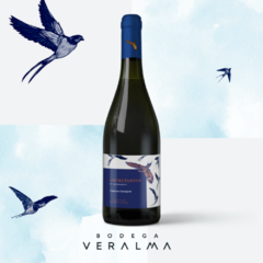 Entretantos Cabernet Sauvignon - comprar online