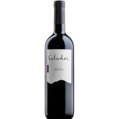 Celador Malbec 2017