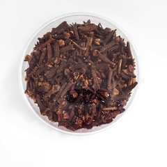 Clavo de Olor Moonshine x20gr (Sri Lanka) - comprar online