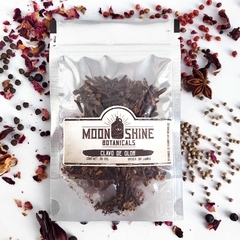 Clavo de Olor Moonshine x20gr (Sri Lanka)