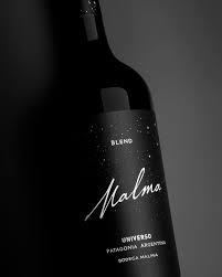 Malma Universo Blend - comprar online