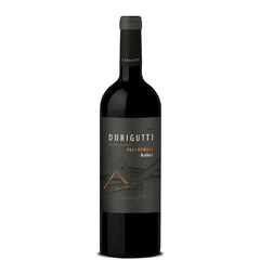 Durigutti Malbec Gran Reserva 2016