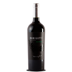 Durigutti Etiqueta Negra Petit Verdot
