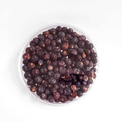 Enebro Moonshine x25gr (India) - comprar online