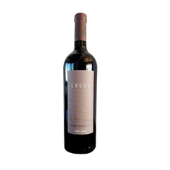 Enora Cabernet Sauvignon