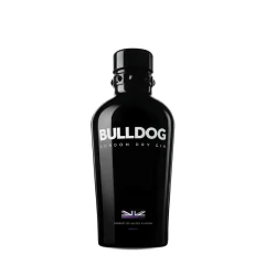 Bulldog - Gin London Dry 700cc
