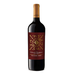 HD Cabernet Sauvignon 2018 Hector Durigutti