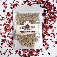 Lavanda en Flor Moonshine x15gr (India)