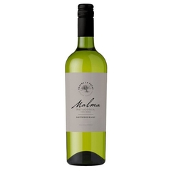 Malma Chacra La Papay Sauvignon Blanc