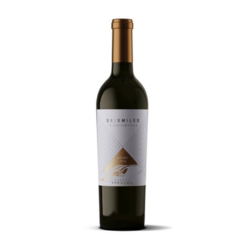 Seismiles Malbec
