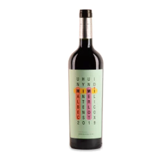 Bodega Araujo MIMI - Malbec / Merlot