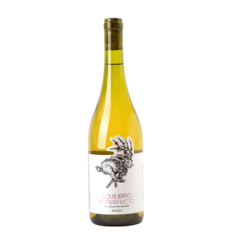 Equilibrio Imperfecto Moscatel