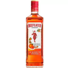 Beefeater - Blood Orange Gin 700ml