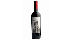 Pokhara - Cabernet Sauvignon