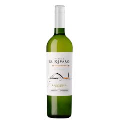El Reparo Reserva Sauvignon Blanc 2020