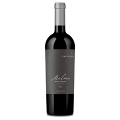Malma Universo Blend