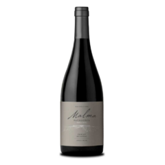 Malma Reserva de Familia Pinot Noir