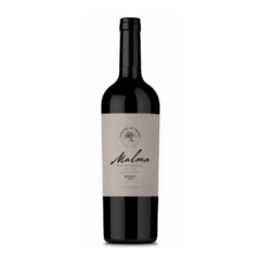 Malma Chacra La Papay Merlot