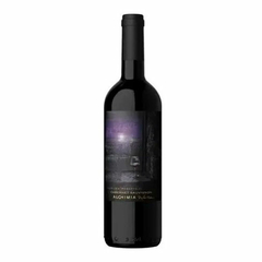 Alchimia Edicion Limitada Cabernet Sauvignon