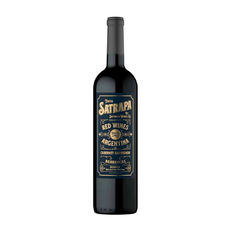 Satrapa Cabernet Sauvignon