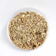 Semilla de Hinojo Moonshine x20gr (Arg) - comprar online