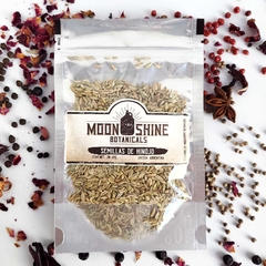 Semilla de Hinojo Moonshine x20gr (Arg)