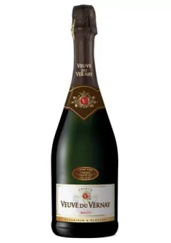 Veuve du Vernay Brut (Francia)