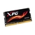 Memoria AData Ddr4 4gb 2400mhz Xpg Flame Pc Disipador