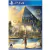 Assassins Creed Origins PS4