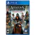 Assassins Creed Syndicate PS4