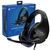 Auricular Hyperx Cloud Stinger for PS4