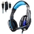 Auricular Gamer Kotion Each G9000