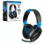 Auricular Turtle Beach Recon 70P