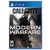 Call of Duty Modern Warfare PS4 Digital