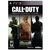 Call of Duty Modern Warfare Trilogy PS3