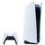 Consola Playstation 5 Edicion Estandar + Juego - Reserva Diponible