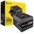 Fuente Corsair CV550 550W 80 Plus Bronze