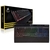 Teclado Corsair K55 PRO Gaming