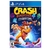 Crash Bandicoot 4 It´s About Time PS4