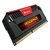 Memoria Corsair Vengance DDR3 8Gbyte 1600Mhz.