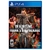 Deadrising 4 Frank´s Big Package PS4
