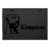 Disco Sólido Kingston SA400S37 480GB