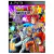 Dragon Ball Battle for Z PS3 Usado