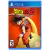 Dragon Ball Kakarot PS4