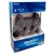 Joystick Inalámbrico Sony Playstation Dualshock 3 Black
