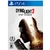 Dying Light 2 Stay Human PS4