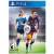Fifa 16 PS4 Usado
