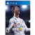 Fifa 18 PS4 Usado