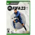 Fifa 23 Xbox Series X/S Digital