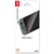 Film NSW Hori